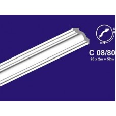 С 08/80 С 08/80