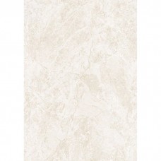 660 Панель ПВХ 2,7м 8мм