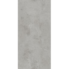 20т005-2 Панель ПВХ 2,7м 8мм