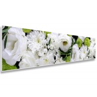 Фартук 0335