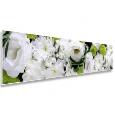 Фартук 0335 Фартук 0335