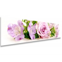 Фартук 0145