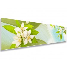Фартук 0366 Фартук 0366