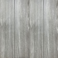 Панель ПВХ Stella Premium Ламинация Дуб беленый 2700х250х9 Панель ПВХ Stella Premium Ламинация Дуб беленый 2700х250х9
