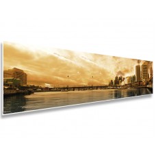 Фартук 0152 Фартук 0152