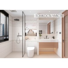 Тонкость чувств Тонкость чувств