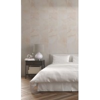 Onyx marble Onyx marble