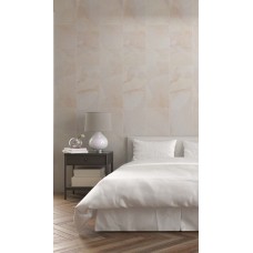 Onyx marble Onyx marble