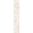 Onyx marble