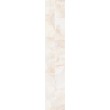 Onyx marble