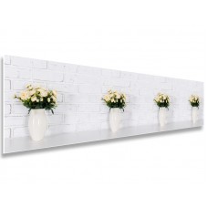 Фартук 0153 Фартук 0153