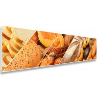 Фартук 0214