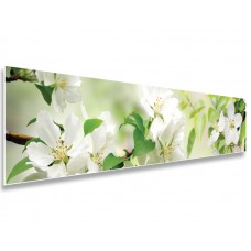 Фартук 0256 Фартук 0256