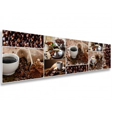 Фартук 0235 Фартук 0235