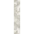 Diamond marble