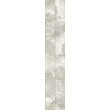 Diamond marble