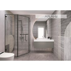Арканы Арканы