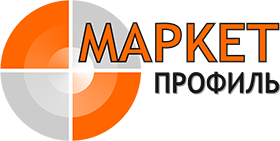Маркет Профиль